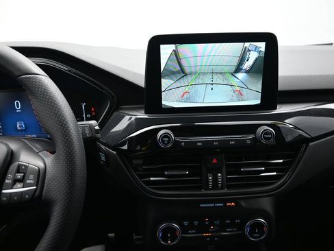 Used 2024 Ford Escape ST-Line image 21