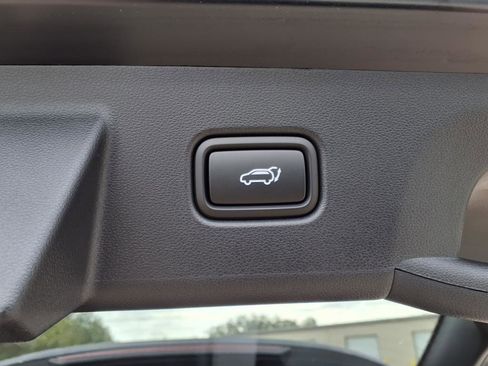 Used 2025 Hyundai Tucson SEL image 34