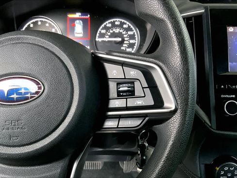 Used 2019 Subaru Forester w/ Alloy Wheel Package image 24