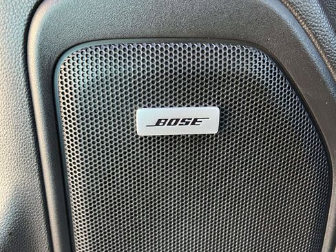 Used 2022 Chevrolet Silverado 1500 LT Trail Boss w/ Convenience Package II image 15