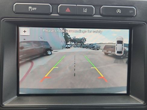 Used 2018 Ford Expedition Max XLT w/ Equipment Group 202A RWD image 15