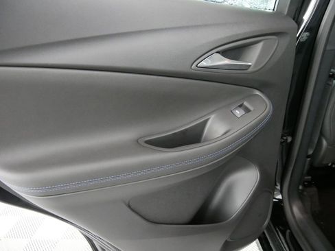 New 2026 Buick Encore GX Sport Touring w/ Advanced Technology Package image 15