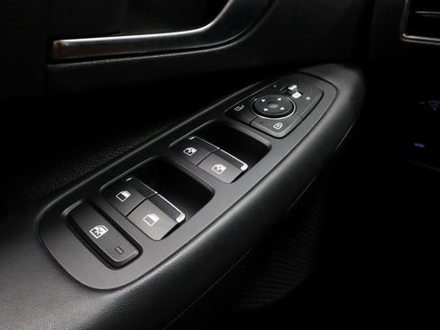 Certified 2023 Hyundai Sonata SEL image 27