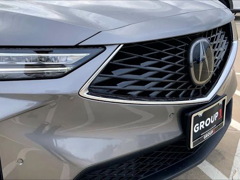 Used 2026 Acura MDX FWD w/ Technology Package image 27