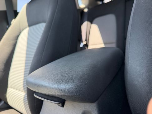 Used 2021 Hyundai Kona SEL AWD/4WD image 15