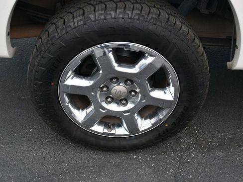 Used 2013 Ford F150 King Ranch image 13