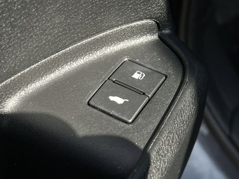 Used 2021 Honda Passport EX-L image 30