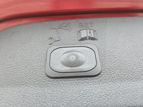 Used 2013 Ford Escape SEL image 17