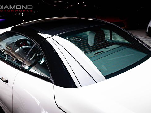 Used 2015 Mercedes-Benz SL 550 image 50