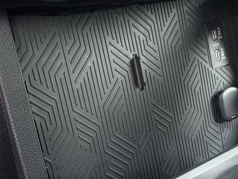 New 2026 Toyota Tacoma TRD Sport image 23