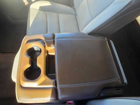 Used 2021 RAM 1500 Laramie image 31