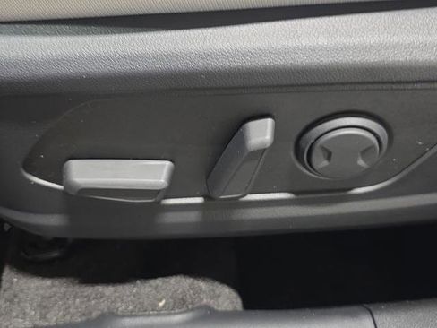 New 2026 Hyundai Tucson SEL AWD/4WD image 26