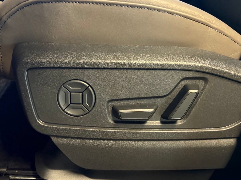 New 2026 Audi Q5 Prestige AWD/4WD image 22