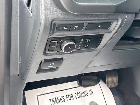 Used 2024 Ford F150 XLT w/ Equipment Group 302A MID AWD/4WD image 28