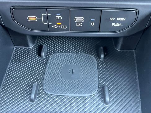 New 2025 Kia K4 GT-Line w/ GT-Line Premium Package image 31