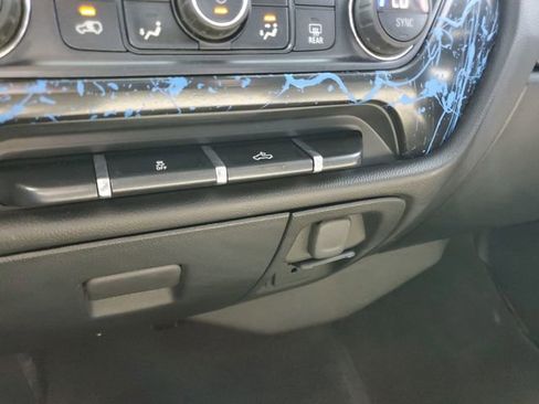 Used 2014 Chevrolet Silverado 1500 LT w/ All Star Edition image 29