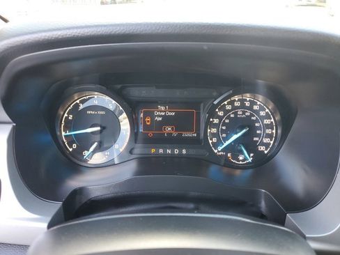 Certified 2023 Ford Ranger XLT w/ Equipment Group 301A Mid image 22