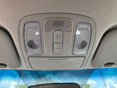 Used 2014 Kia Soul + image 22