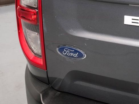 Used 2021 Ford Bronco Sport Big Bend image 54