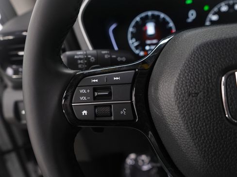 Used 2023 Honda Pilot EX-L image 30