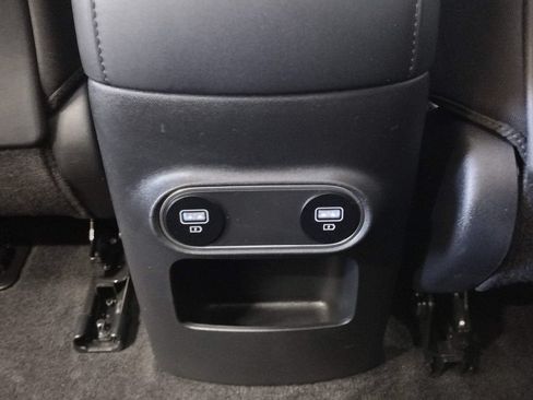 Certified 2024 Hyundai Ioniq 5 SEL RWD image 35