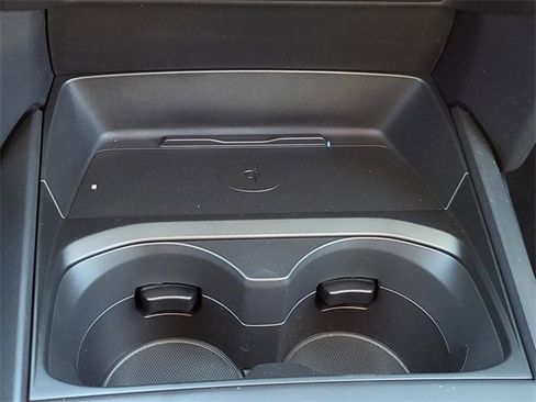 New 2026 MAZDA CX-30 AWD 2.5 S image 20