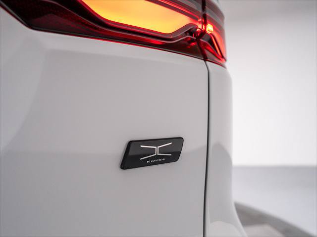 New 2026 Jaguar F-PACE R-Dynamic S AWD/4WD image 32
