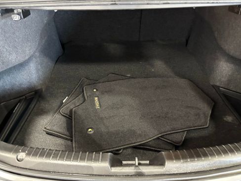 Used 2019 MAZDA MAZDA6 Grand Touring image 29