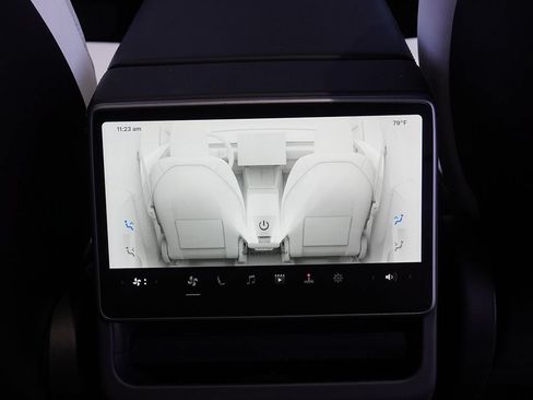 Used 2026 Tesla Model Y Long Range AWD/4WD image 51