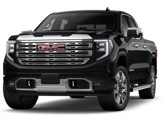 New 2026 GMC Sierra 1500 Denali AWD/4WD video 1
