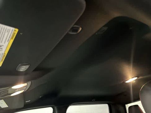 Used 2019 RAM 1500 Rebel w/ Rebel Level 1 Equipment Group AWD/4WD image 27