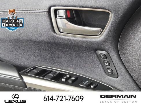 Used 2018 Toyota Avalon XLE Premium w/ All Weather Liner Package FWD image 29