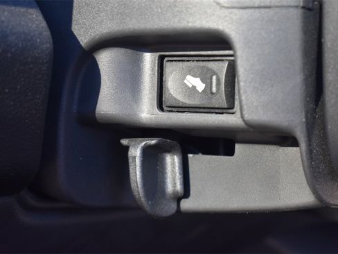 Used 2022 RAM 2500 Laramie image 33