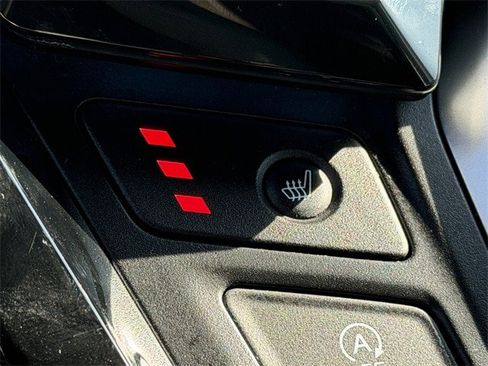 Used 2023 Honda Odyssey Touring image 21