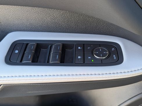 Certified 2025 Lexus RX 350 Premium image 20