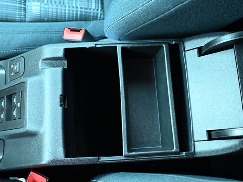 Used 2023 Ford Bronco Heritage Edition image 38