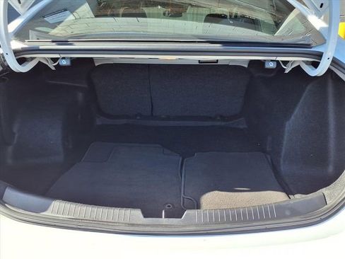 Used 2024 Chevrolet Malibu LT w/ Sport Edition image 20