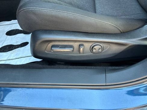Used 2024 Honda Accord EX image 6