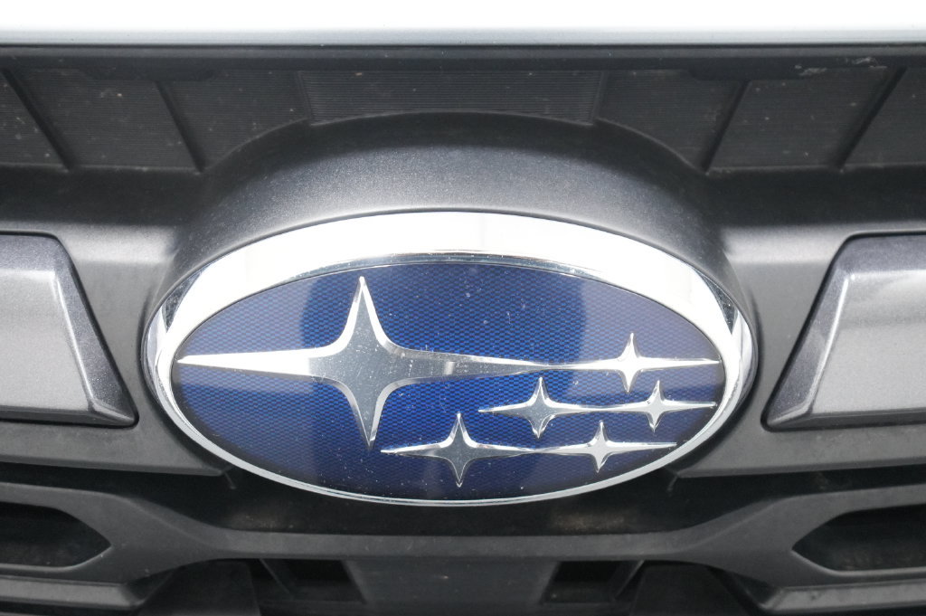 Used 2023 Subaru Outback Premium AWD/4WD image 12