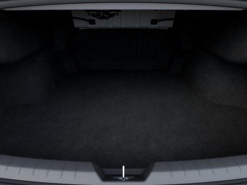 New 2026 Kia K5 GT FWD image 19