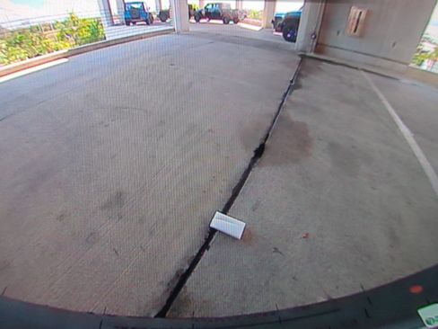 New 2026 Jeep Wrangler Sport AWD/4WD image 21