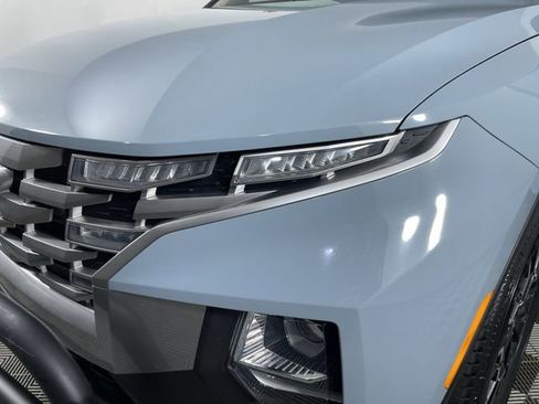 Used 2022 Hyundai Santa Cruz SEL w/ Activity Package image 47