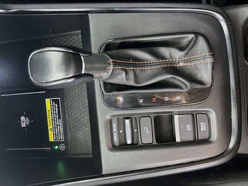 Used 2024 Honda CR-V Sport-L image 19