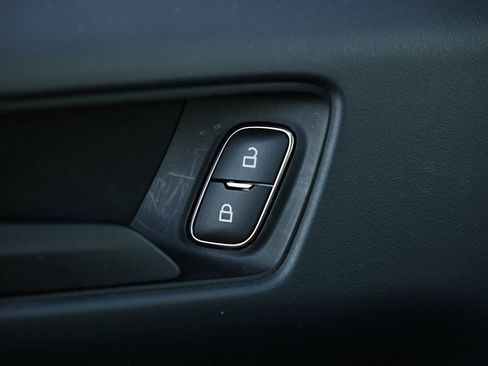 Used 2022 Ford Bronco Sport Outer Banks w/ Tech Package image 18