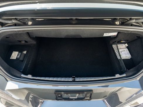 Used 2022 BMW M8 Competition w/ Driving Assistance Package image 48