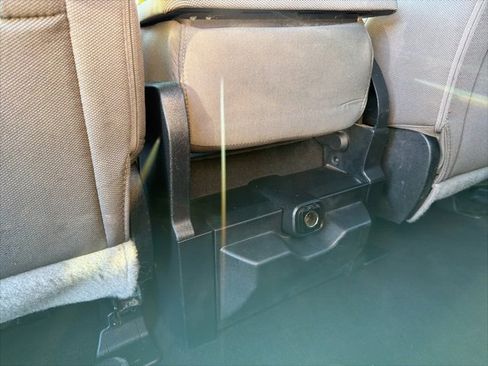 Used 2019 Ford F250 XLT w/ XLT Value Package image 26