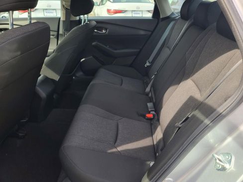 Used 2023 Honda Accord EX image 15