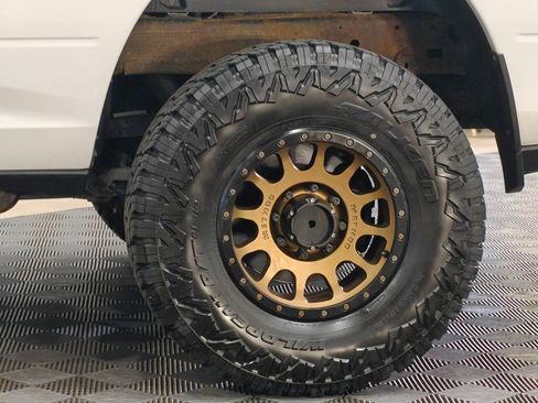 Used 2021 RAM 2500 Tradesman w/ Rambox Utility Group AWD/4WD image 55