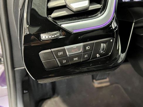 Used 2023 BMW Z4 sDrive30i w/ Driving Assistance Package image 29