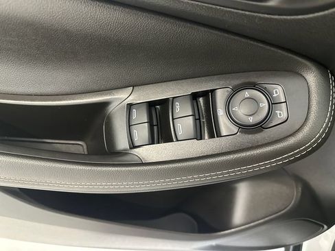 Used 2026 Buick Encore GX Preferred w/ Comfort Package AWD/4WD image 27